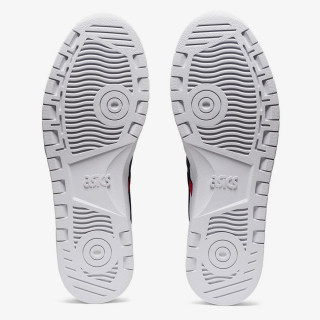 Asics Atlete JAPAN S 