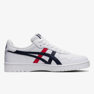 Asics Atlete JAPAN S 