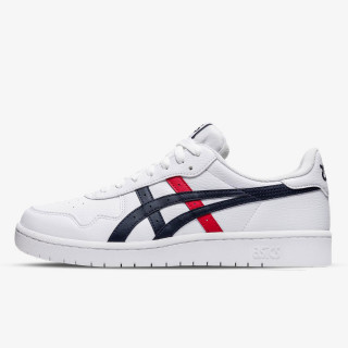Asics Atlete JAPAN S 