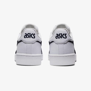 Asics Atlete JAPAN S 