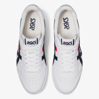 Asics Atlete JAPAN S 