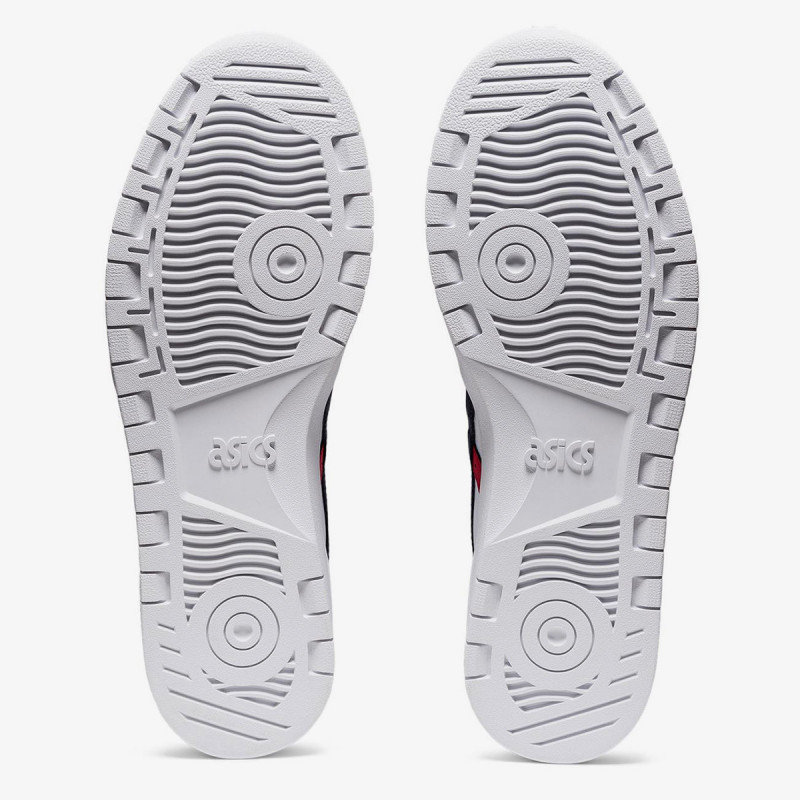 Asics Atlete JAPAN S 
