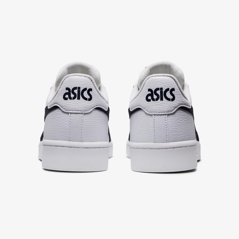 Asics Atlete JAPAN S 