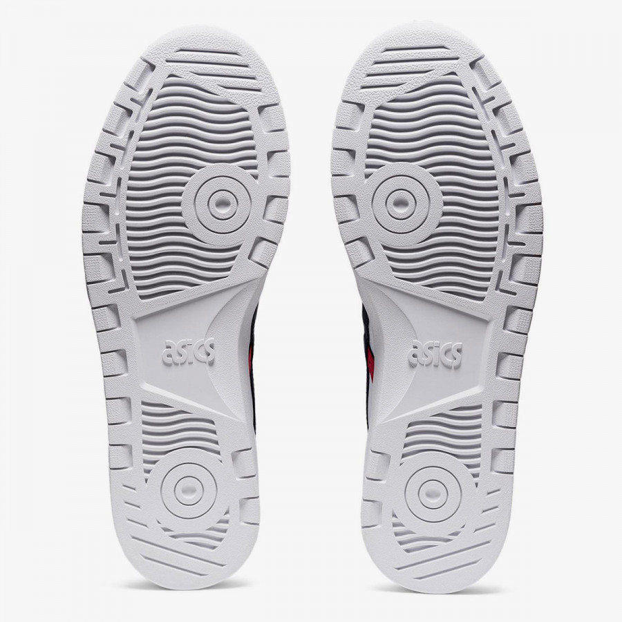Asics Atlete JAPAN S 