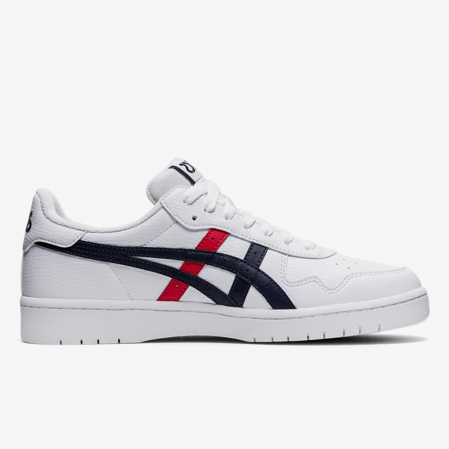 Asics Atlete JAPAN S 