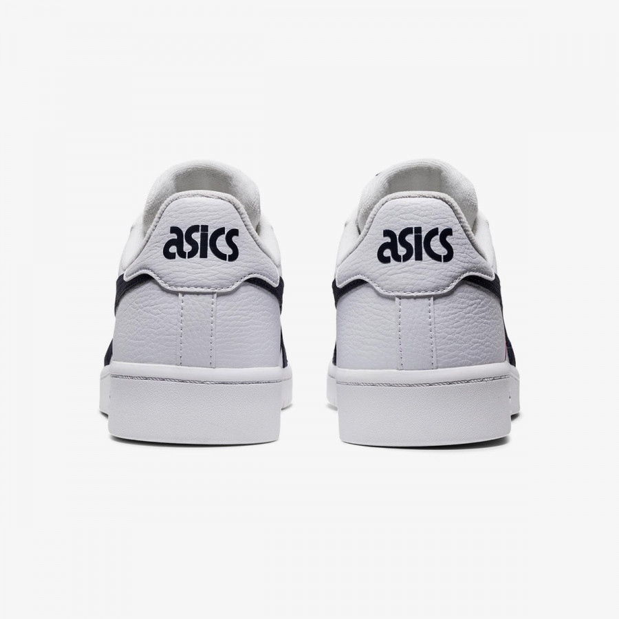 Asics Atlete JAPAN S 