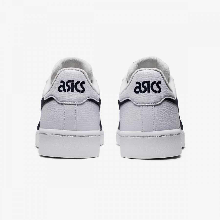 Asics Патики Japan S 