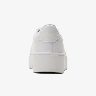 ASICS Патики Japan 
