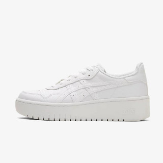 ASICS Патики Japan 