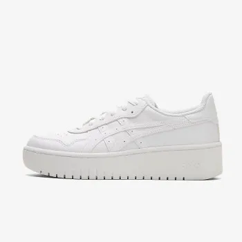ASICS Патики Japan 