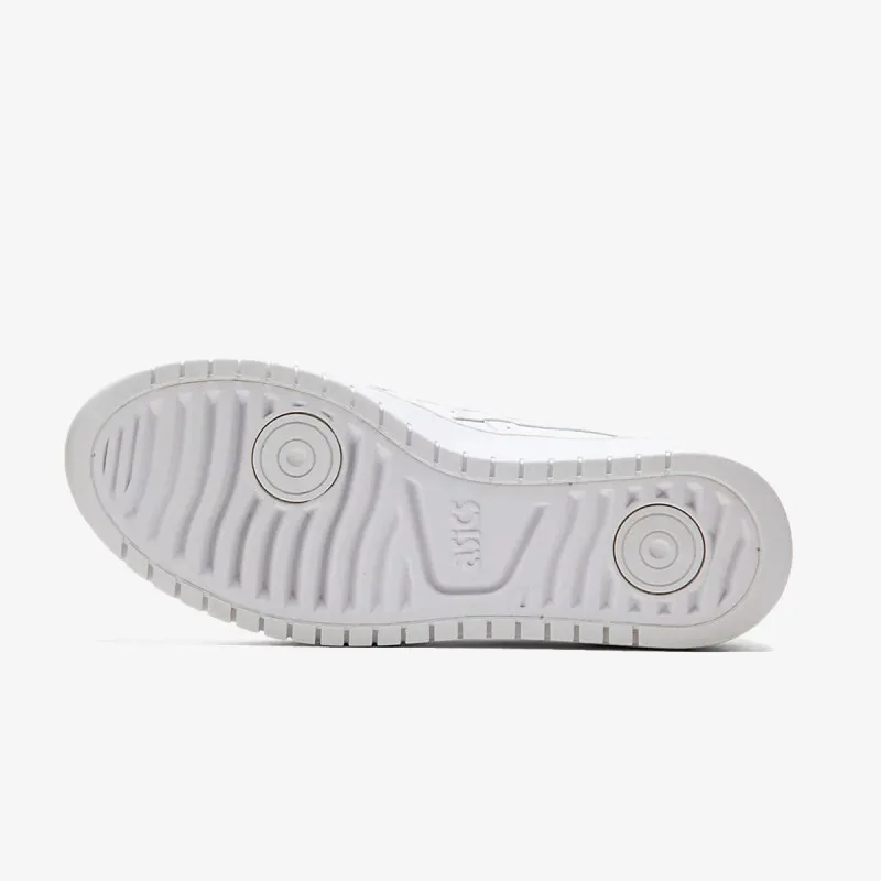 ASICS Патики Japan 