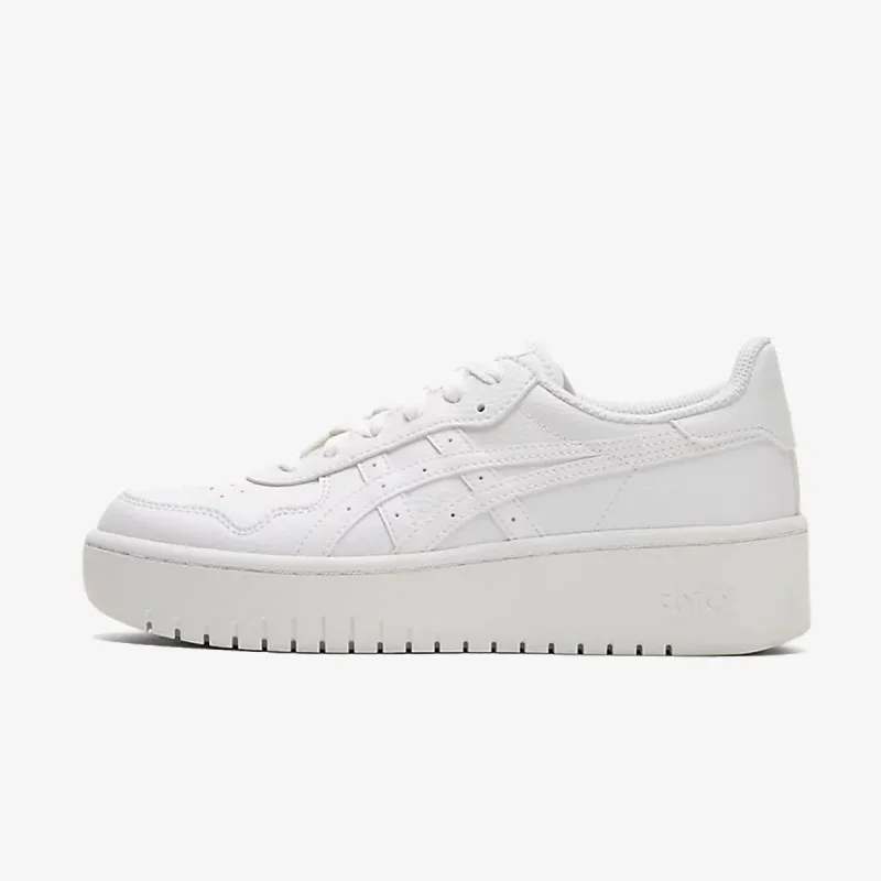 ASICS Патики Japan 