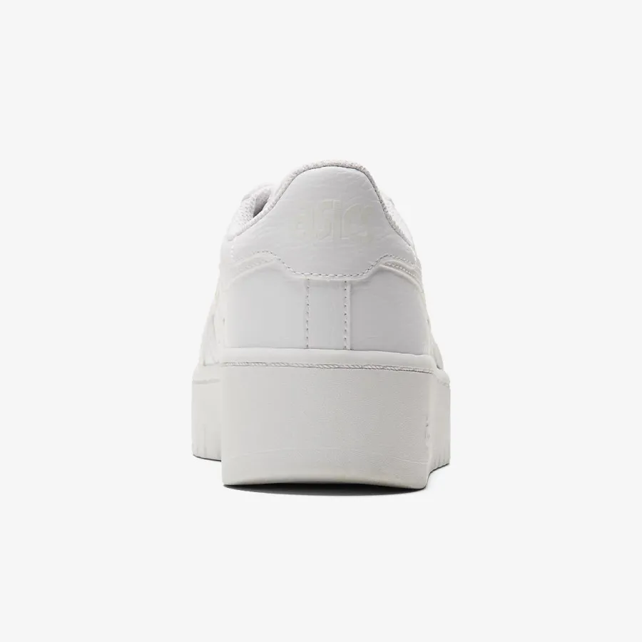 ASICS Патики Japan 