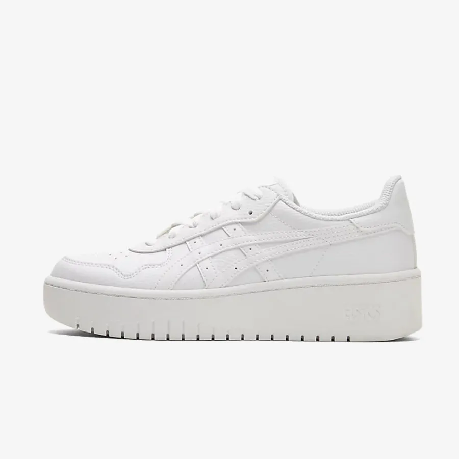 ASICS Патики Japan 