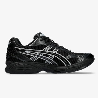 Asics Atlete GEL-KAYANO 14 