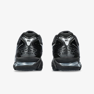 Asics Atlete GEL-KAYANO 14 
