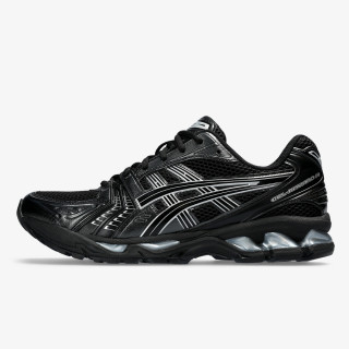 Asics Atlete GEL-KAYANO 14 