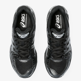 Asics Atlete GEL-KAYANO 14 