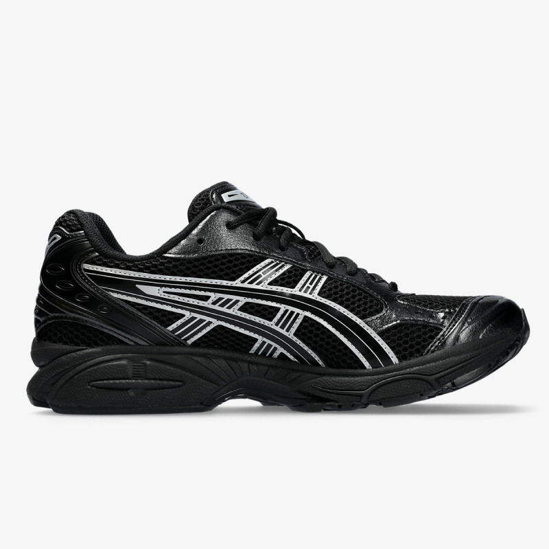 Asics Atlete GEL-KAYANO 14 