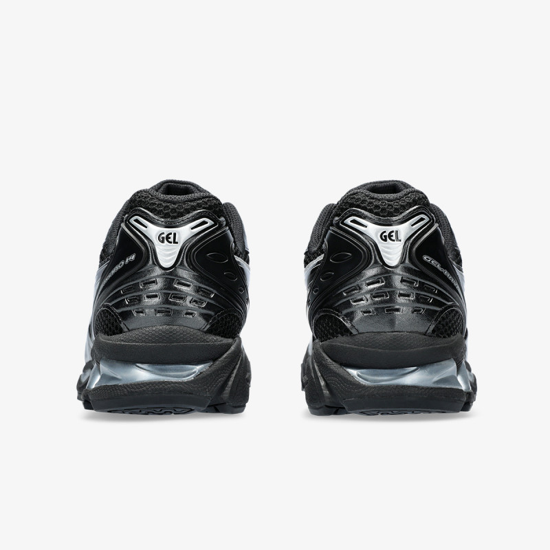 Asics Atlete GEL-KAYANO 14 