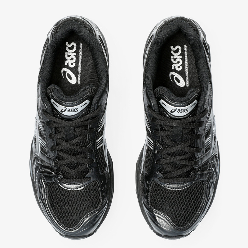 Asics Atlete GEL-KAYANO 14 
