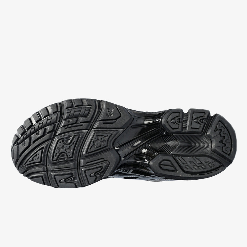 Asics Atlete GEL-KAYANO 14 