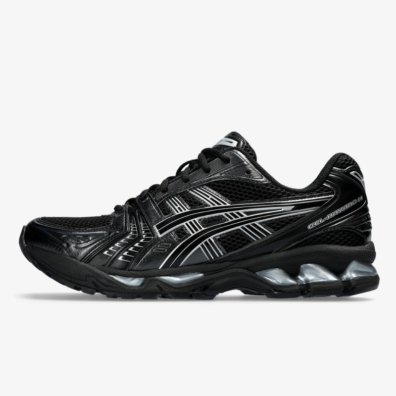 Asics Atlete GEL-KAYANO 14 