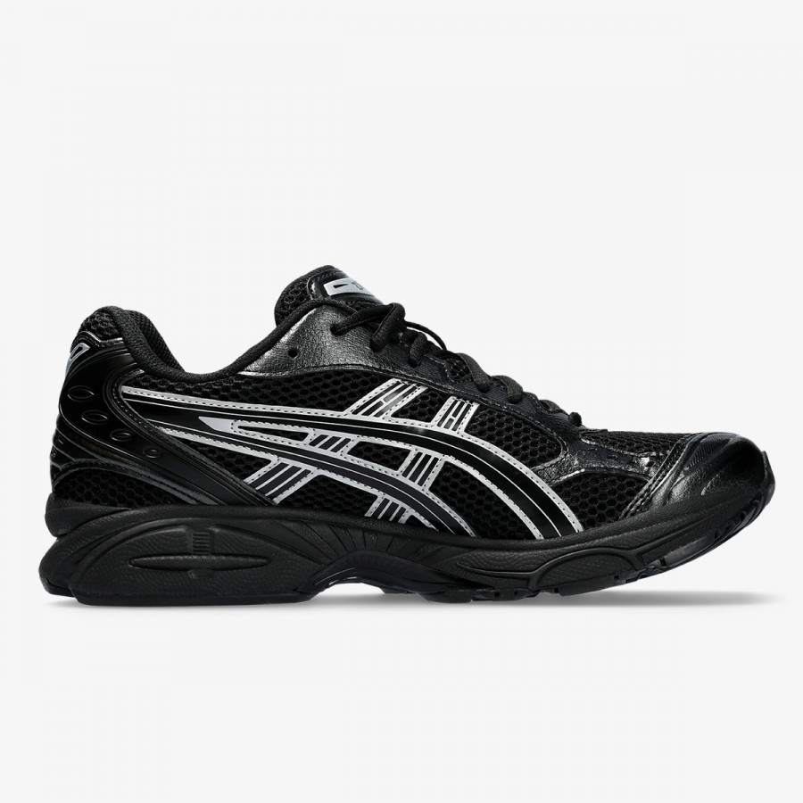 Asics Atlete GEL-KAYANO 14 
