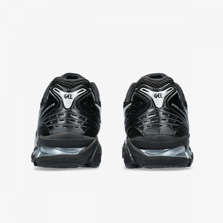 Asics Atlete GEL-KAYANO 14 