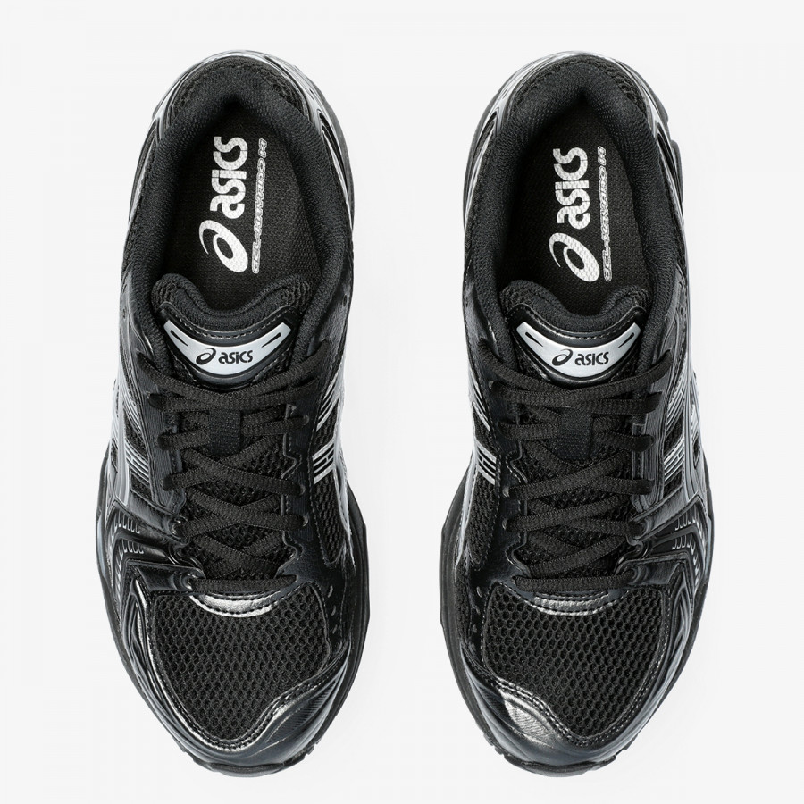 Asics Atlete GEL-KAYANO 14 