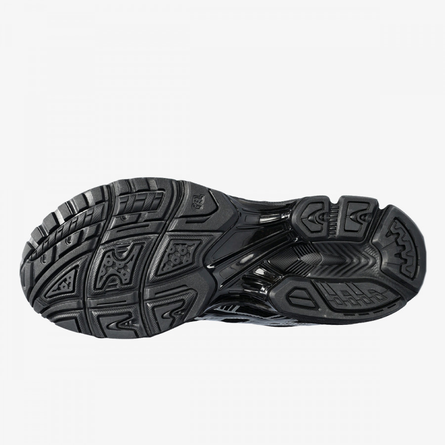 Asics Atlete GEL-KAYANO 14 