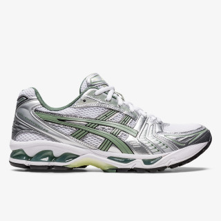 Asics Патики GEL-KAYANO 14 