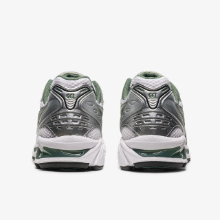 Asics Патики GEL-KAYANO 14 