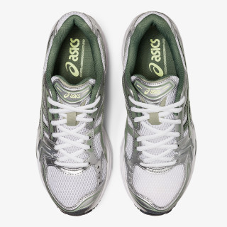 Asics Патики GEL-KAYANO 14 