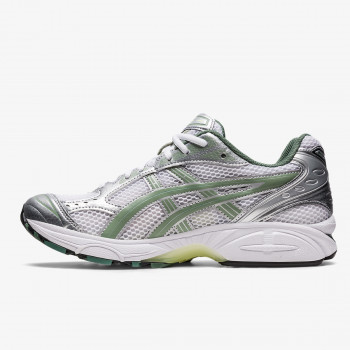 Asics Патики GEL-KAYANO 14 