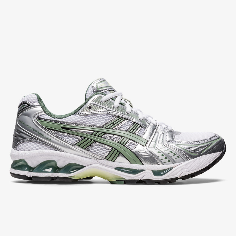 Asics Патики GEL-KAYANO 14 