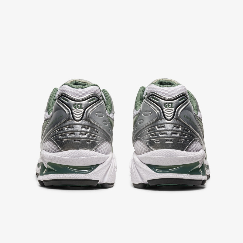 Asics Патики GEL-KAYANO 14 
