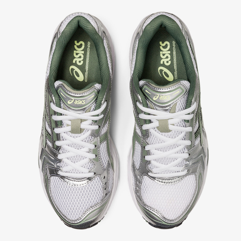 Asics Патики GEL-KAYANO 14 
