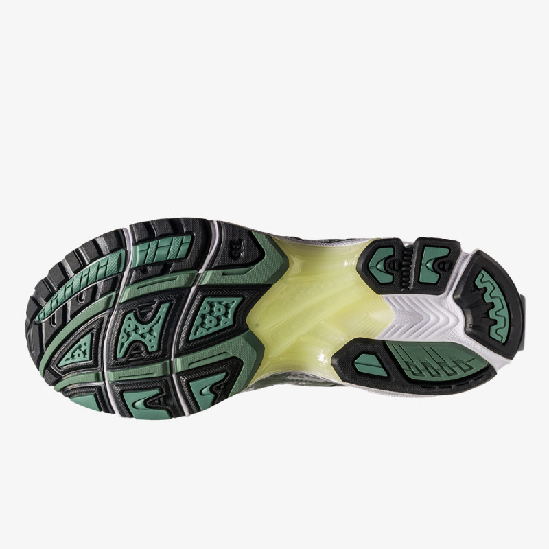Asics Патики GEL-KAYANO 14 