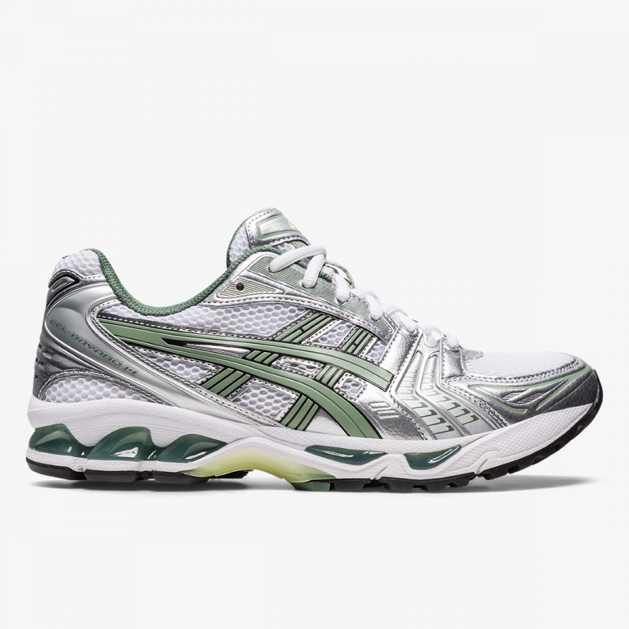 Asics Патики GEL-KAYANO 14 