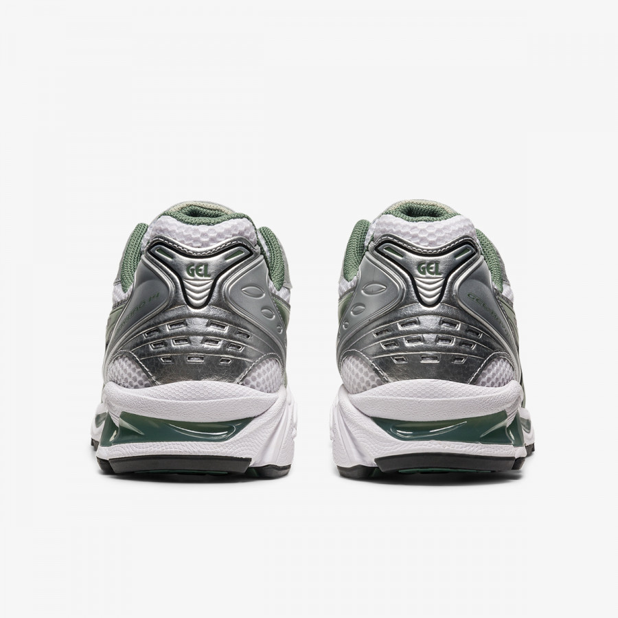 Asics Патики GEL-KAYANO 14 