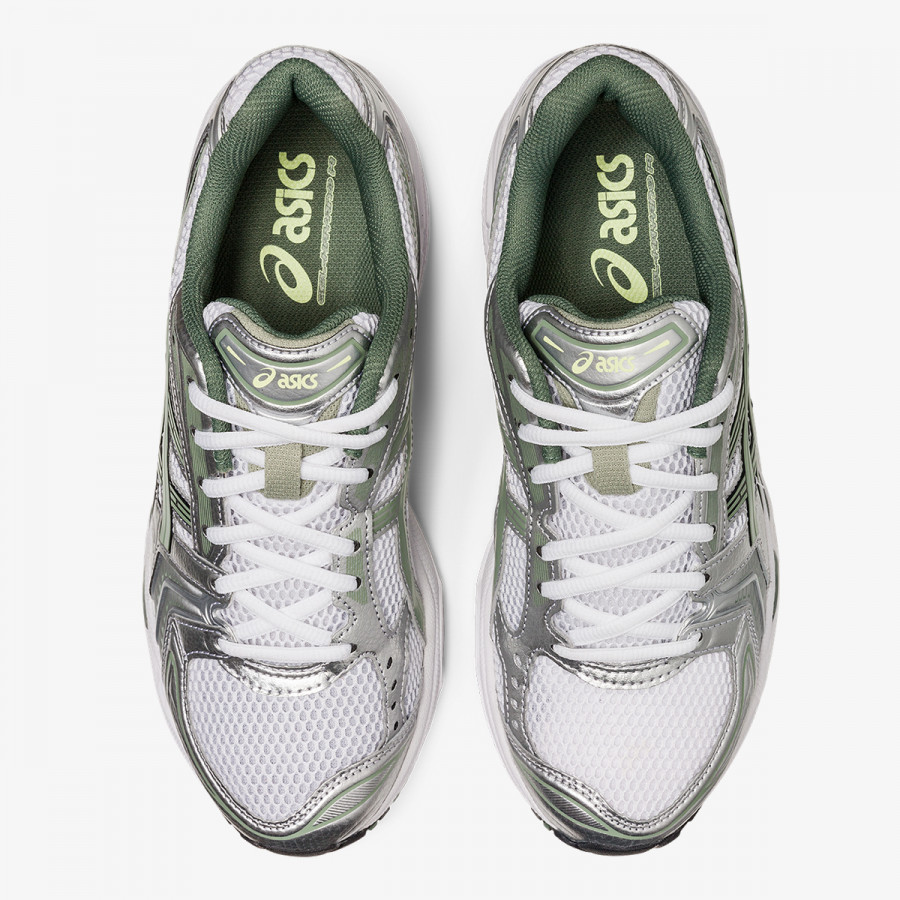 Asics Патики GEL-KAYANO 14 