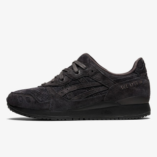 ASICS Патики Gel-Lyte Iii 