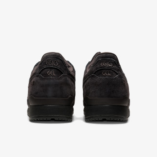 ASICS Патики Gel-Lyte Iii 