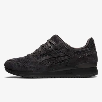 ASICS Патики Gel-Lyte Iii 