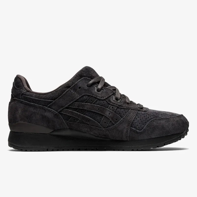 ASICS Патики Gel-Lyte Iii 