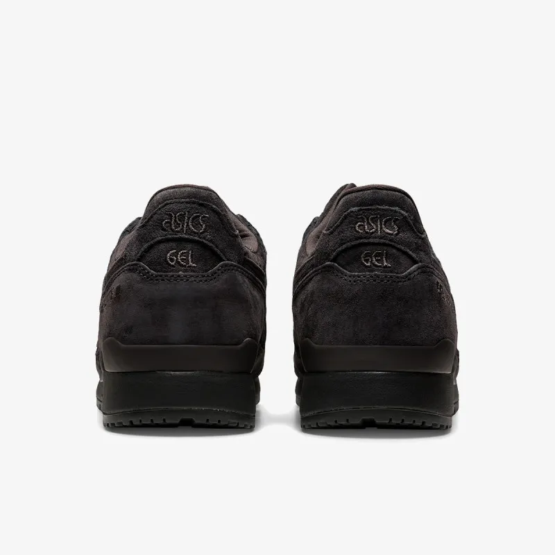 ASICS Патики Gel-Lyte Iii 