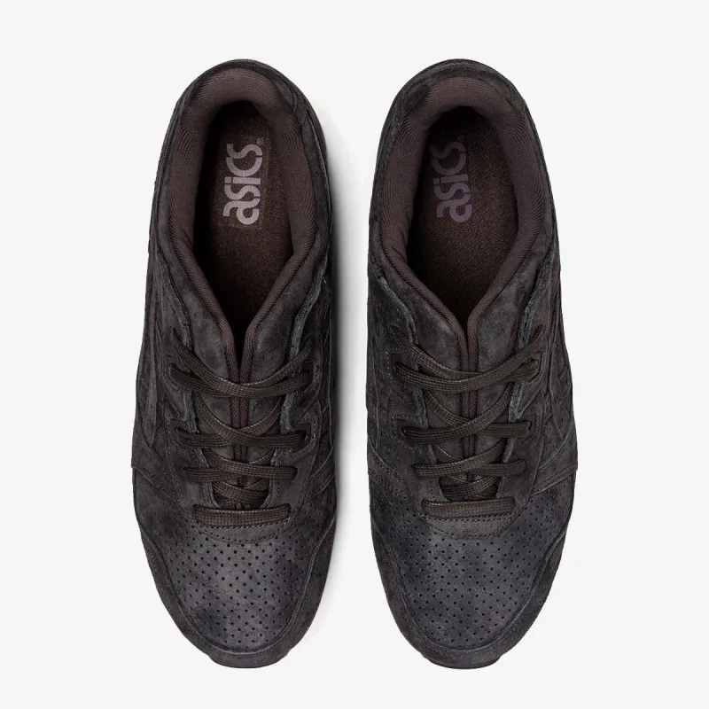 ASICS Патики Gel-Lyte Iii 