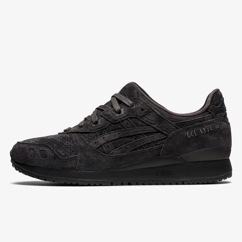 ASICS Патики Gel-Lyte Iii 