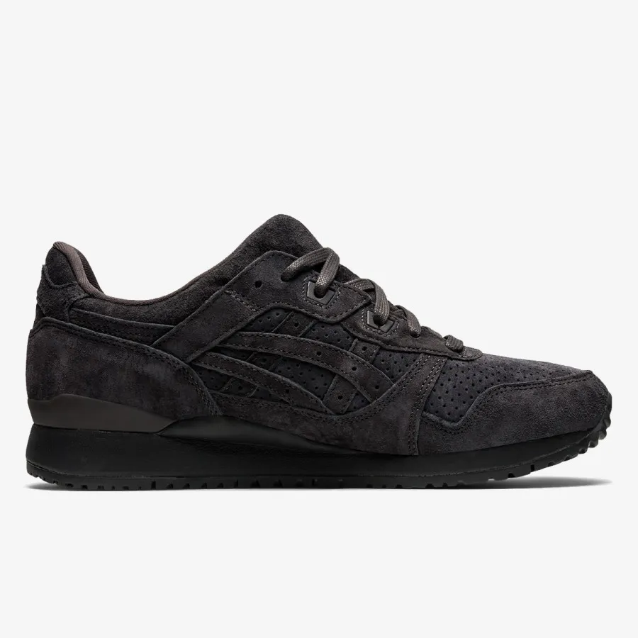ASICS Патики Gel-Lyte Iii 